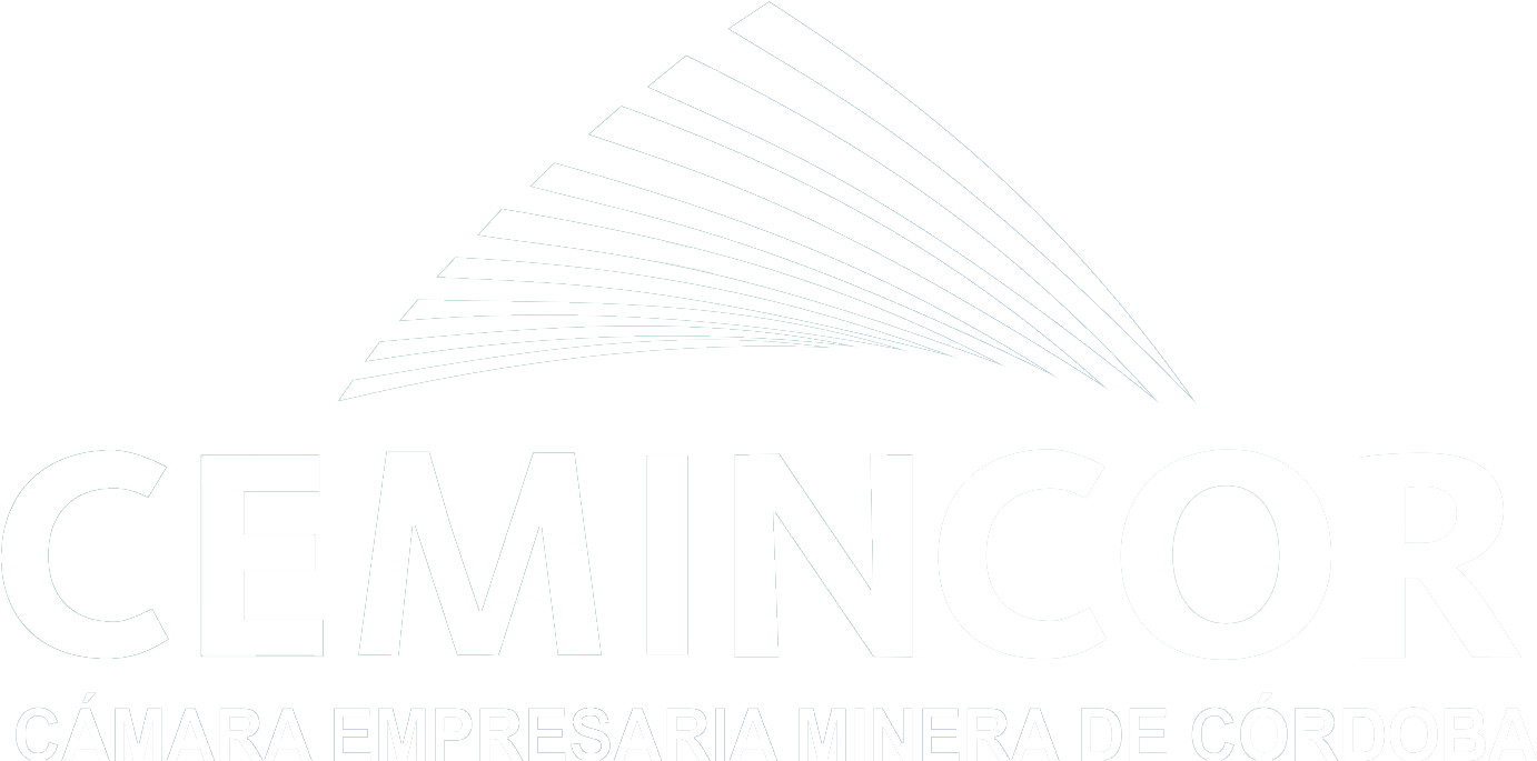 CEMINCOR